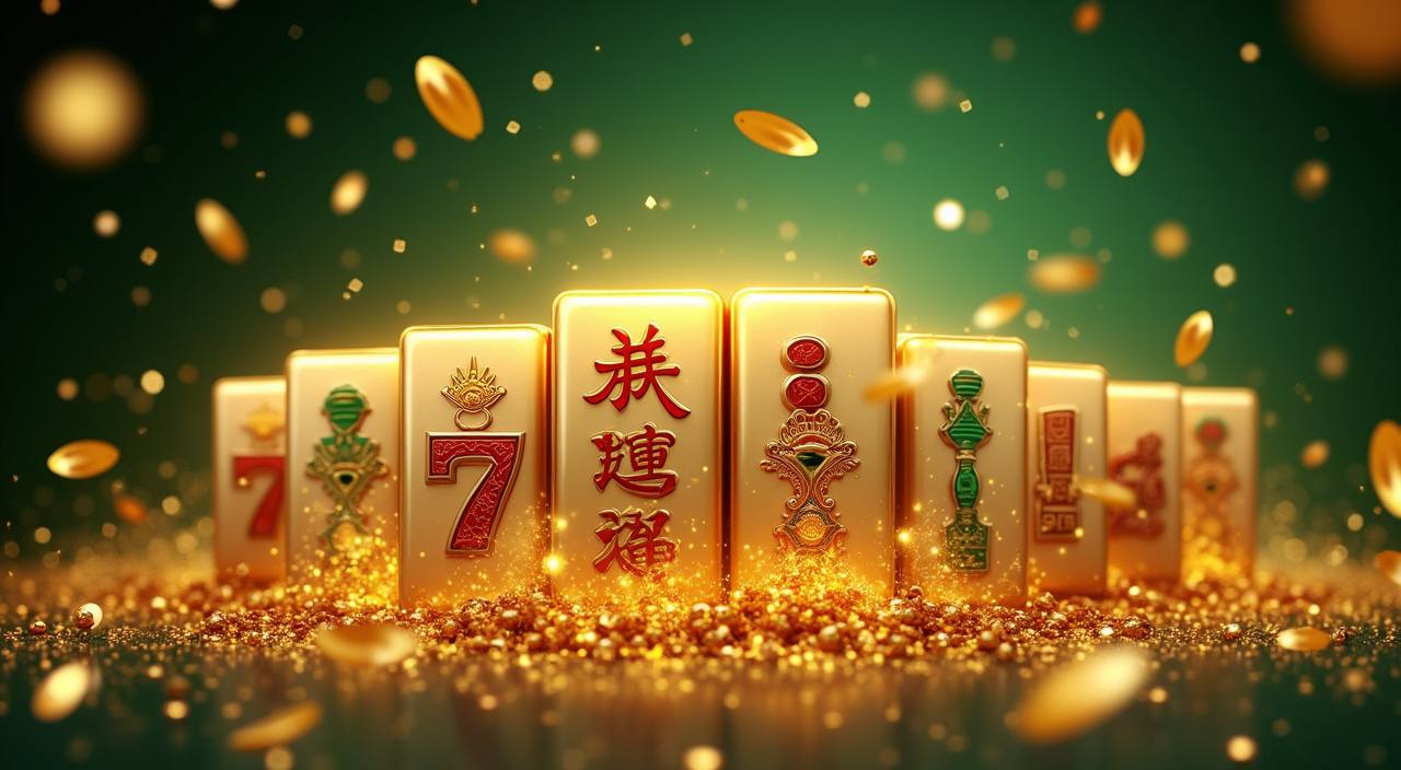 bk8 indonesia Ruang Starlight di bk8 indonesia untuk pengalaman permainan unik