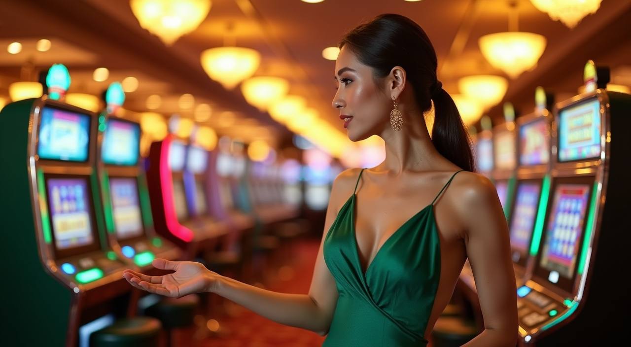 bk8 indonesia mobile gaming